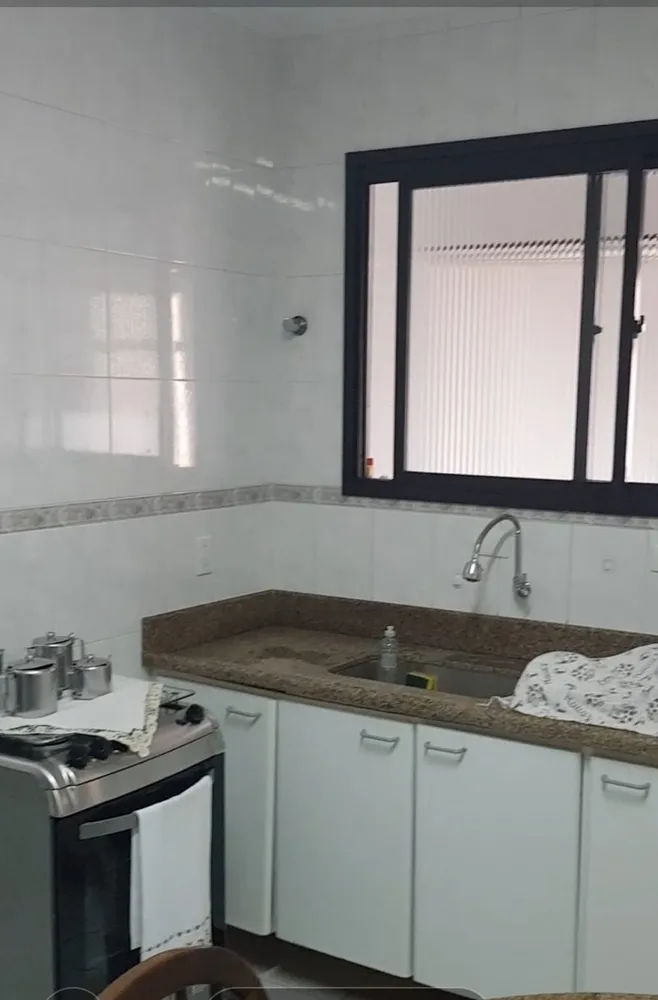 Apartamento, 2 quartos, 120 m² - Foto 7