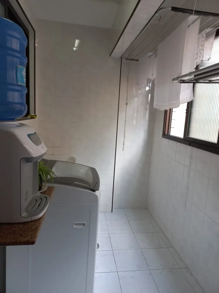 Apartamento, 2 quartos, 120 m² - Foto 9