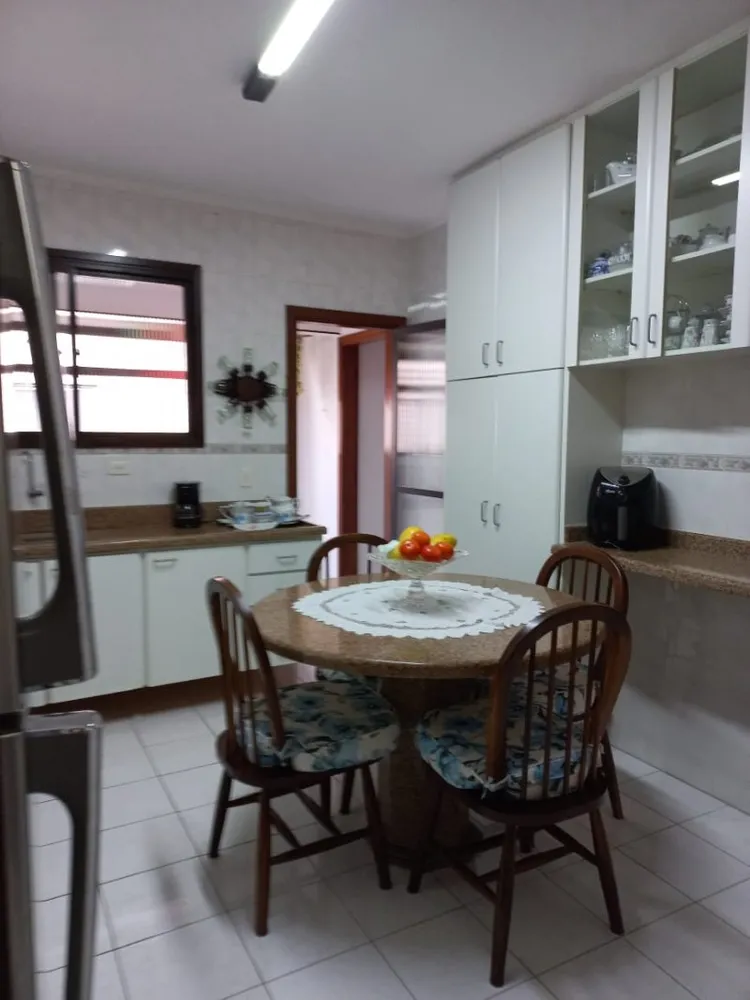 Apartamento, 2 quartos, 120 m² - Foto 3