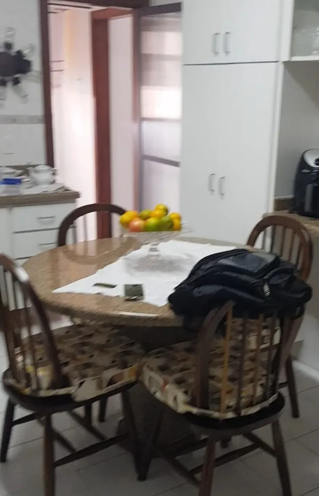 Apartamento, 2 quartos, 120 m² - Foto 6