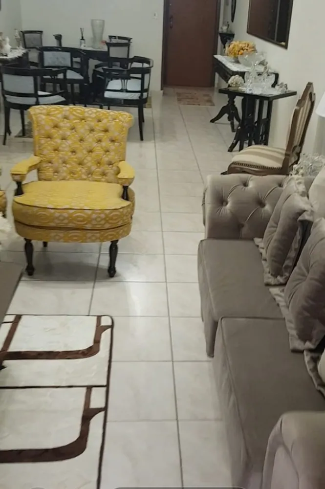 Apartamento, 2 quartos, 120 m² - Foto 10