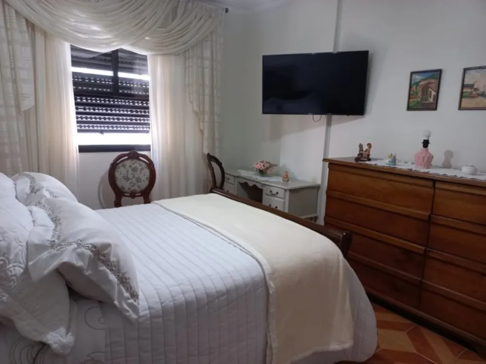 Apartamento, 2 quartos, 120 m² - Foto 2
