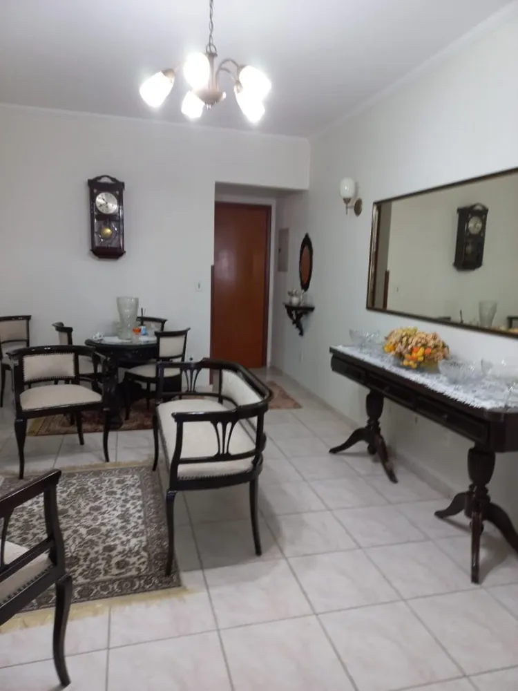 Apartamento, 2 quartos, 120 m² - Foto 7