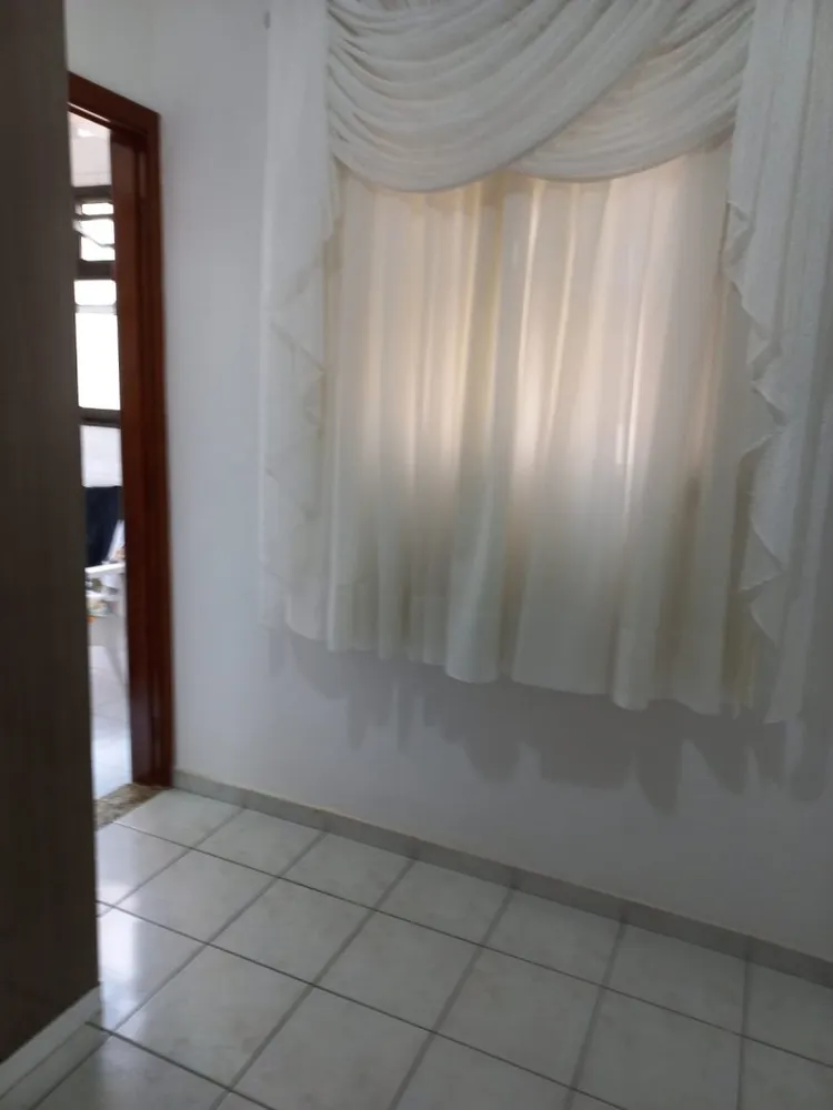 Apartamento, 2 quartos, 120 m² - Foto 11