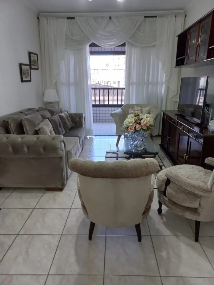Apartamento, 2 quartos, 120 m² - Foto 12