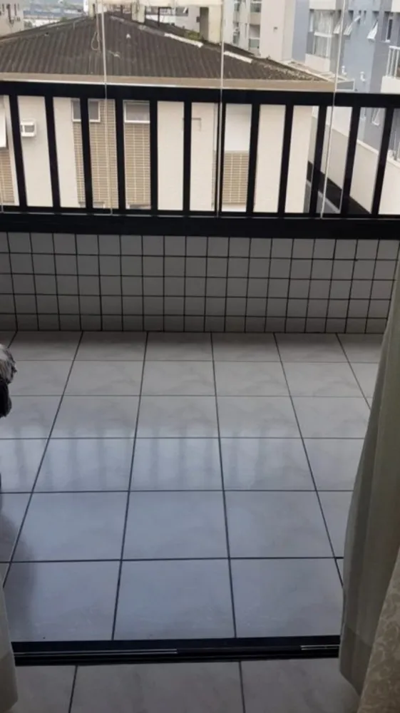 Apartamento, 2 quartos, 120 m² - Foto 1