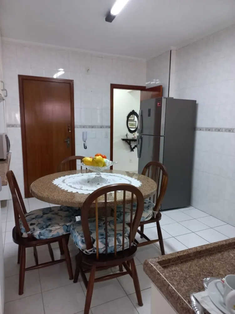 Apartamento, 2 quartos, 120 m² - Foto 13