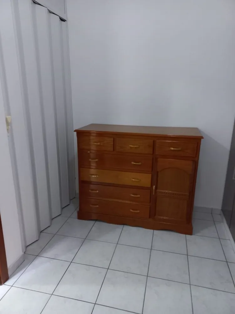 Apartamento, 2 quartos, 120 m² - Foto 5