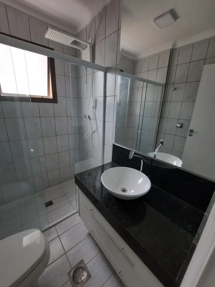 Apartamento, 3 quartos, 130 m² - Foto 13