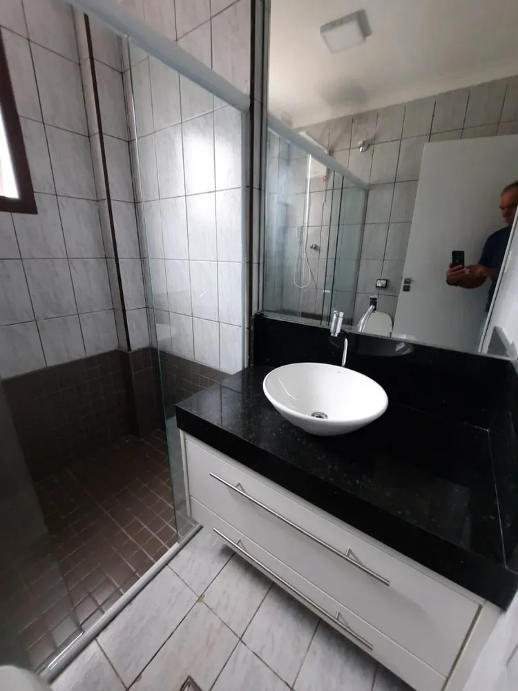 Apartamento, 3 quartos, 130 m² - Foto 6