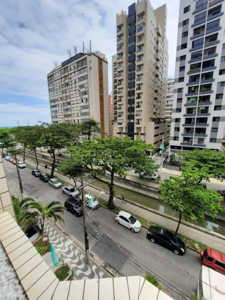Apartamento, 3 quartos, 130 m² - Foto 7