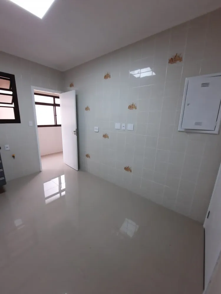 Apartamento, 3 quartos, 130 m² - Foto 7