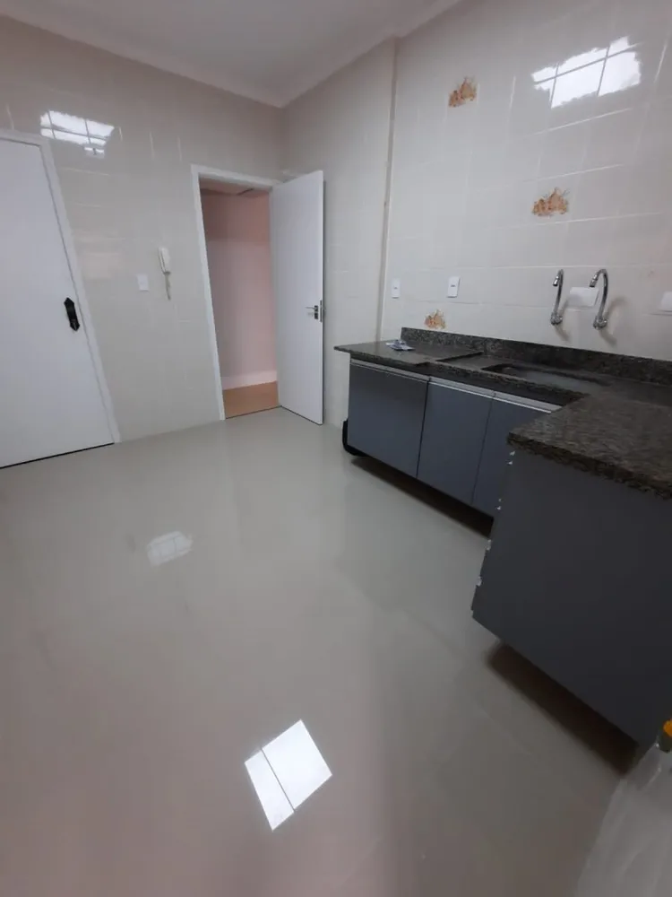 Apartamento, 3 quartos, 130 m² - Foto 4