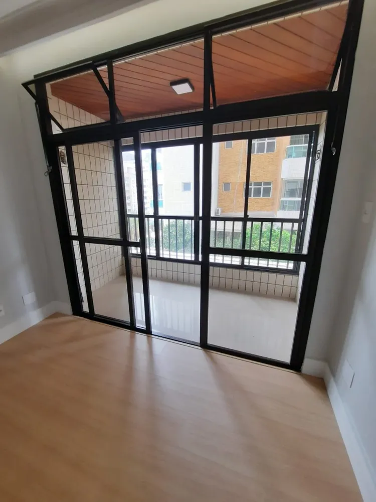 Apartamento, 3 quartos, 130 m² - Foto 9