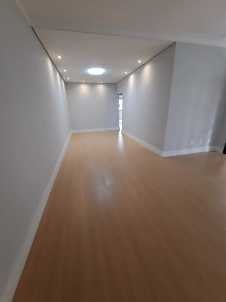 Apartamento, 3 quartos, 130 m² - Foto 10