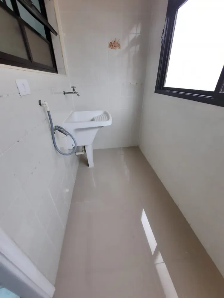 Apartamento, 3 quartos, 130 m² - Foto 9