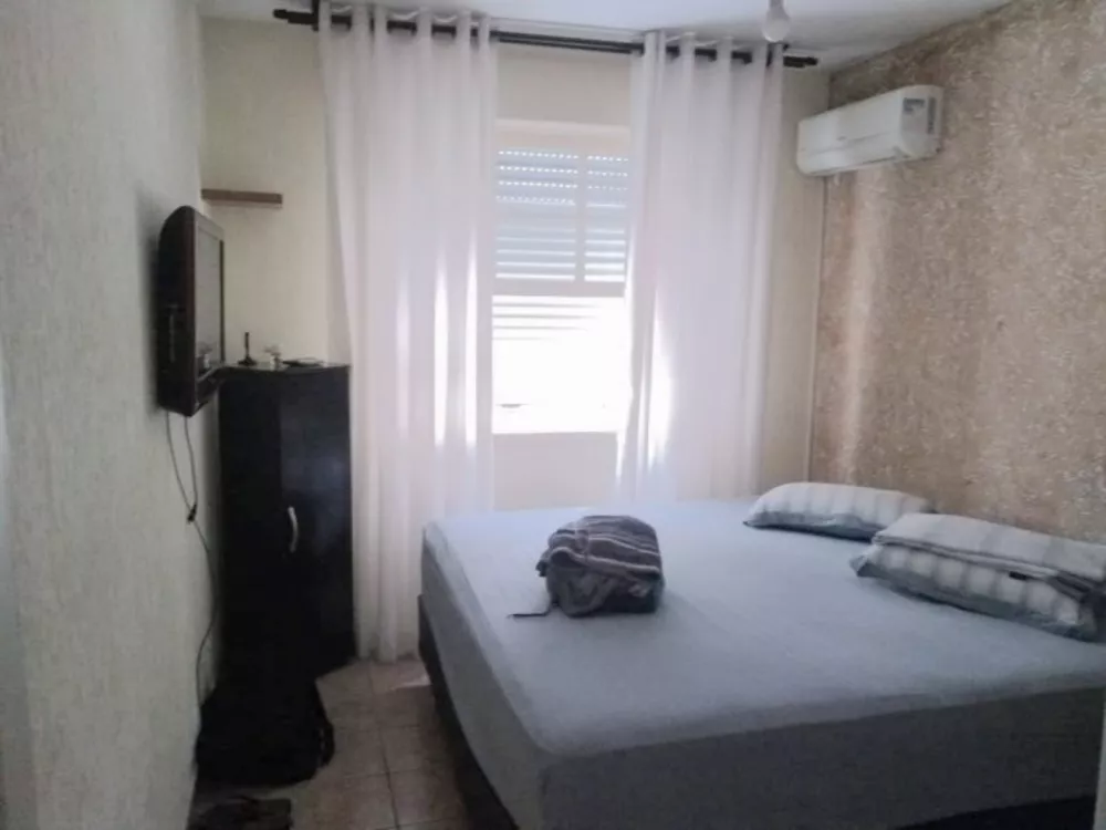 Apartamento à venda com 3 quartos, 110m² - Foto 4