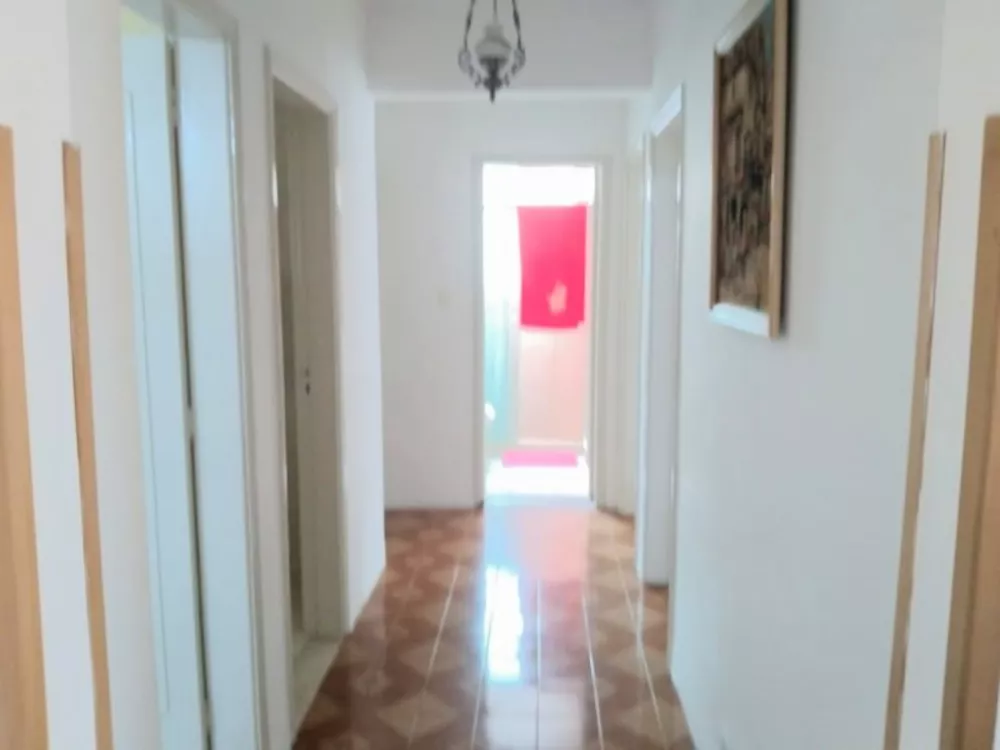 Apartamento à venda com 3 quartos, 110m² - Foto 3