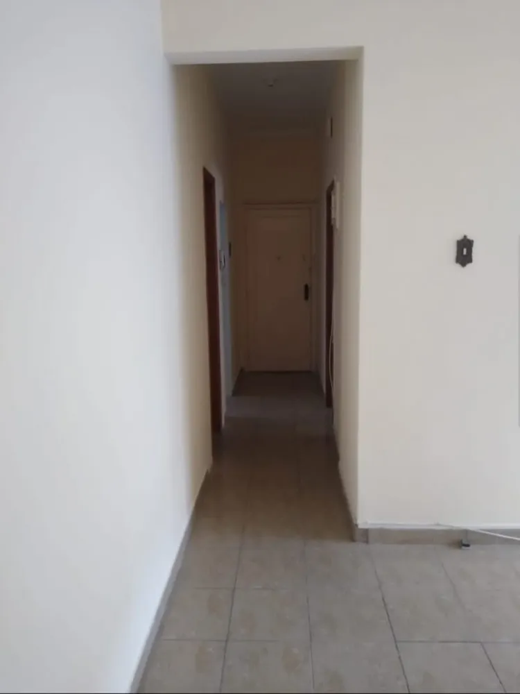 Apartamento, 2 quartos, 50 m² - Foto 8