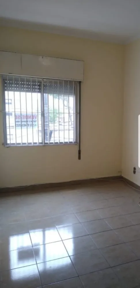 Apartamento, 2 quartos, 50 m² - Foto 10