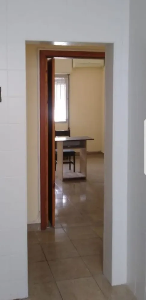 Apartamento, 2 quartos, 50 m² - Foto 6
