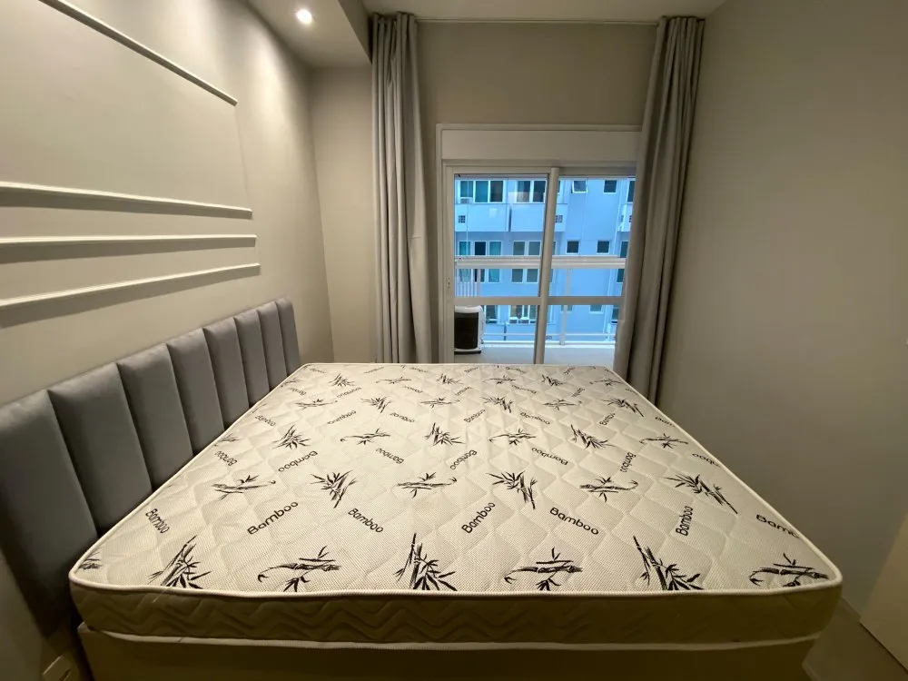 Apartamento, 2 quartos, 60 m² - Foto 11