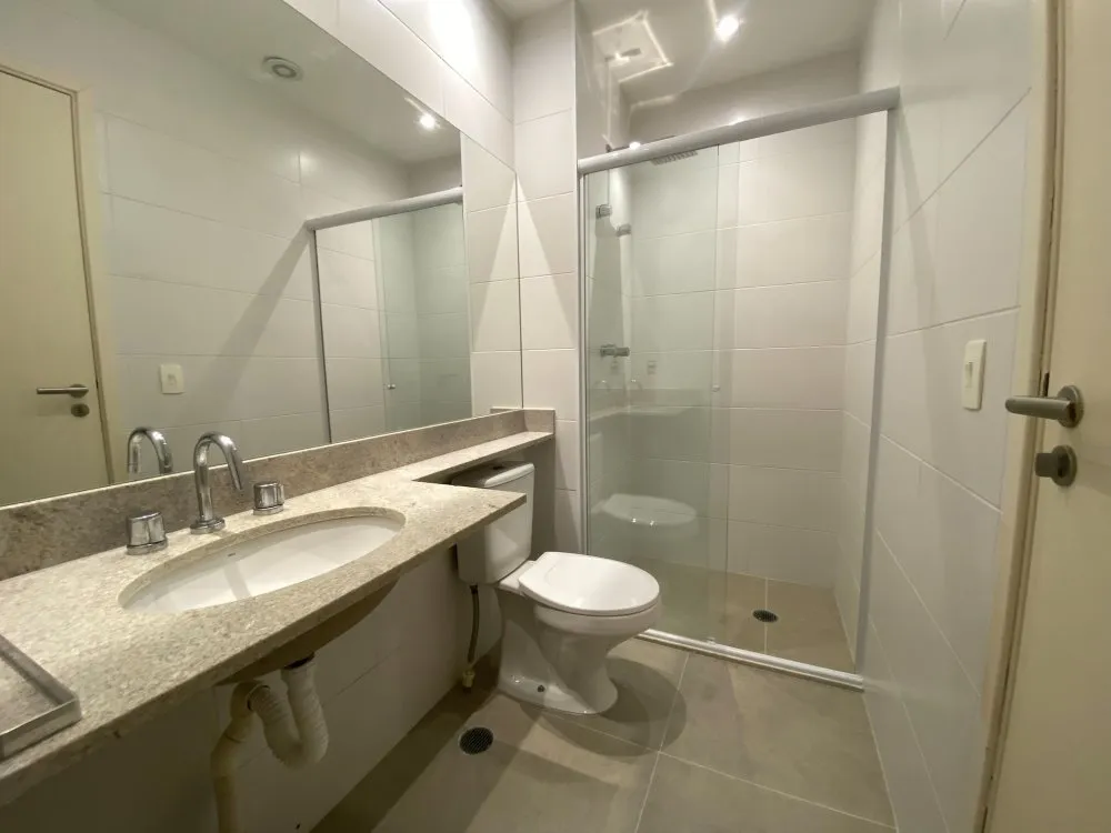 Apartamento, 2 quartos, 60 m² - Foto 6
