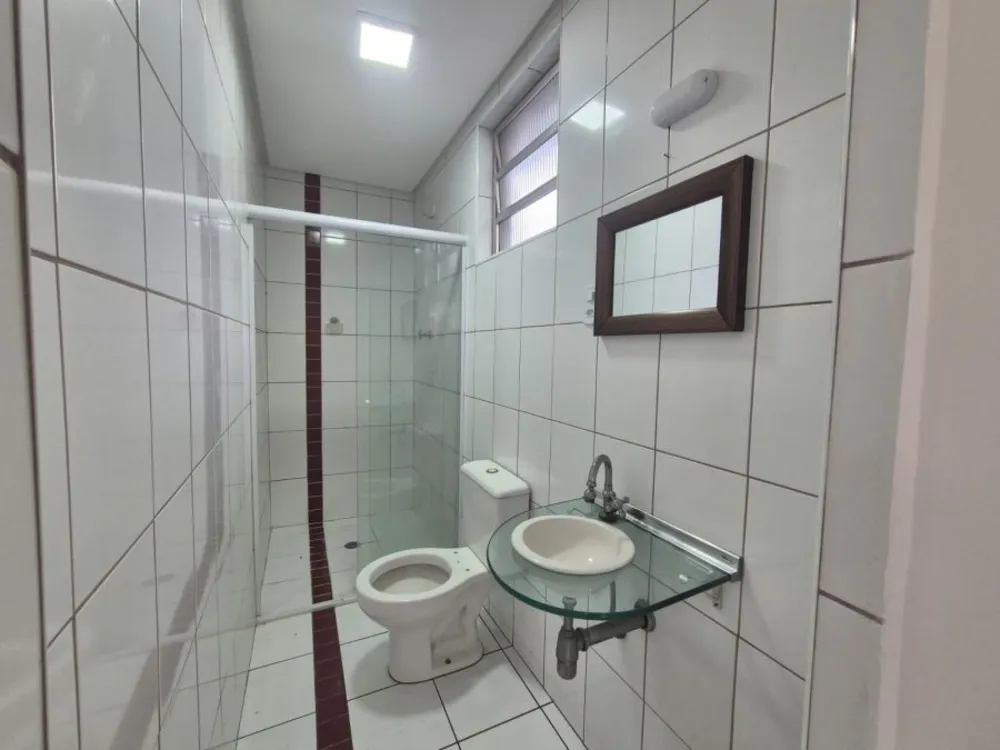 Apartamento, 3 quartos, 94 m² - Foto 8