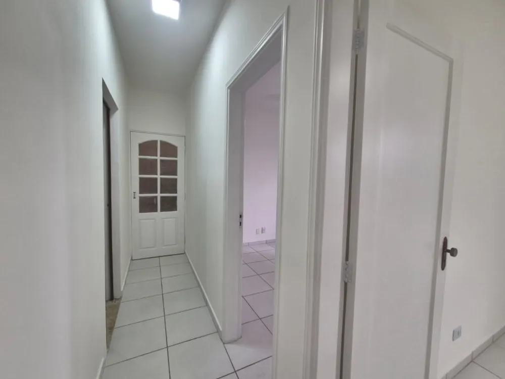 Apartamento, 3 quartos, 94 m² - Foto 4
