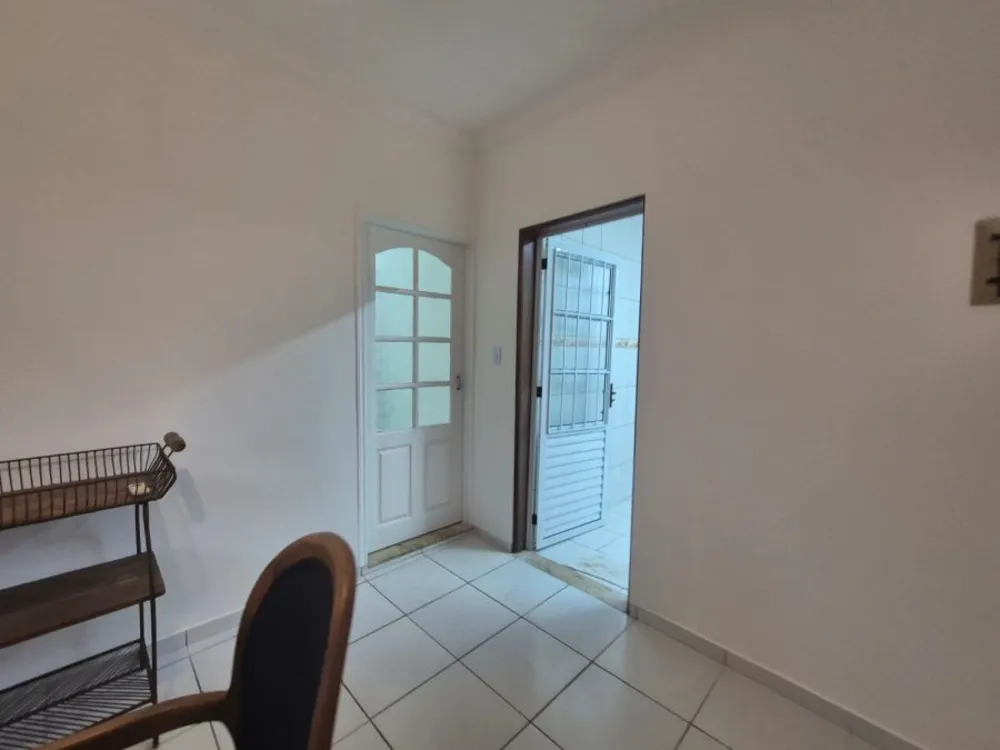 Apartamento, 3 quartos, 94 m² - Foto 3