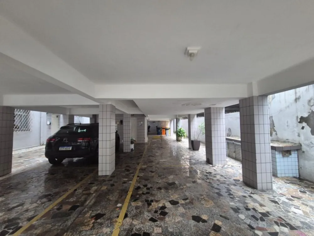 Apartamento, 3 quartos, 94 m² - Foto 12