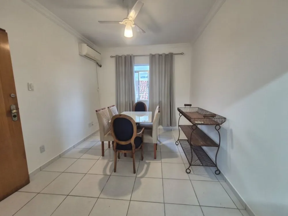 Apartamento, 3 quartos, 94 m² - Foto 2