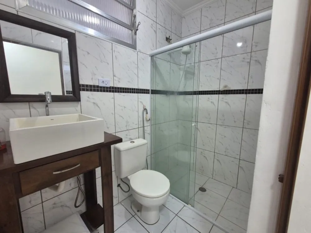 Apartamento, 3 quartos, 94 m² - Foto 6