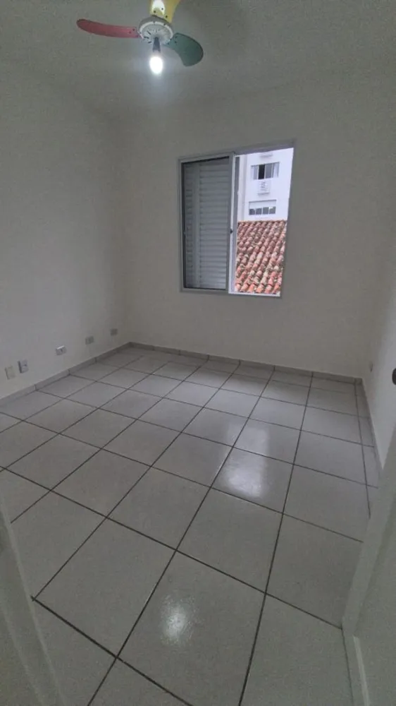 Apartamento, 3 quartos, 94 m² - Foto 5