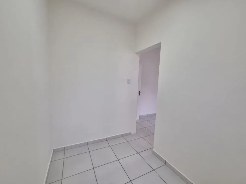 Apartamento, 3 quartos, 94 m² - Foto 7