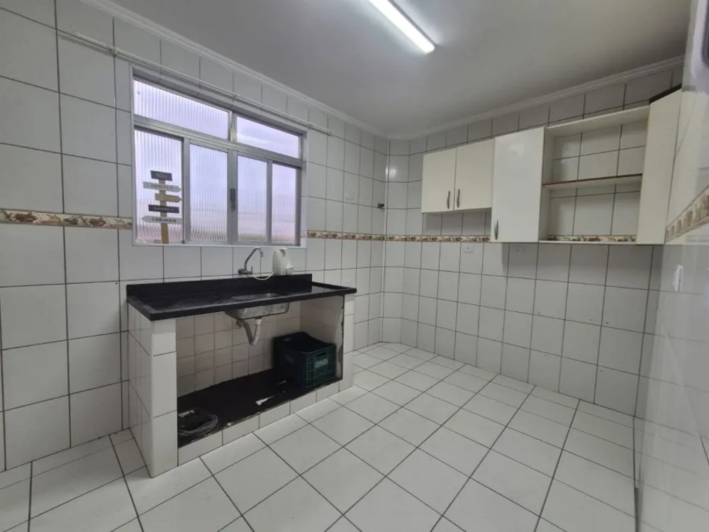 Apartamento, 3 quartos, 94 m² - Foto 11