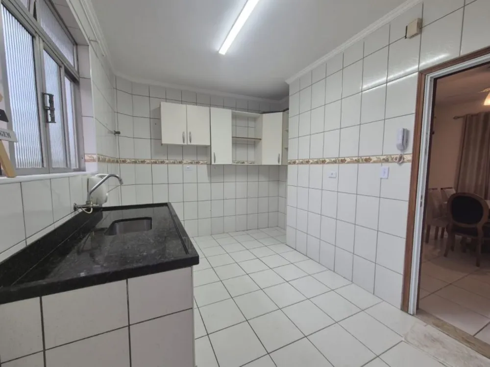 Apartamento, 3 quartos, 94 m² - Foto 10