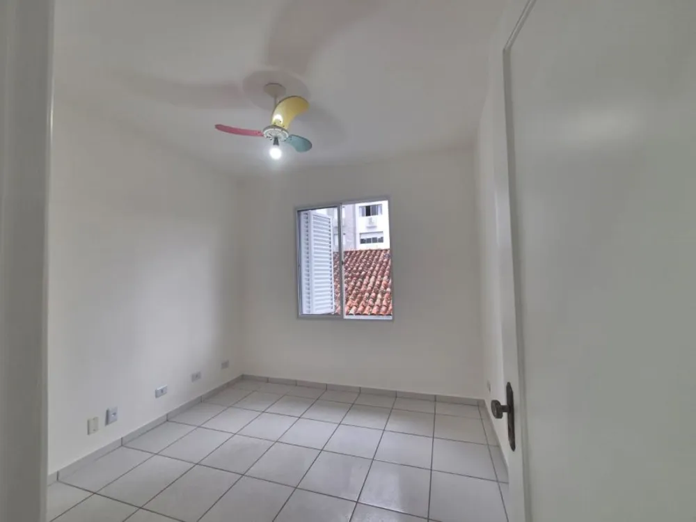 Apartamento, 3 quartos, 94 m² - Foto 9