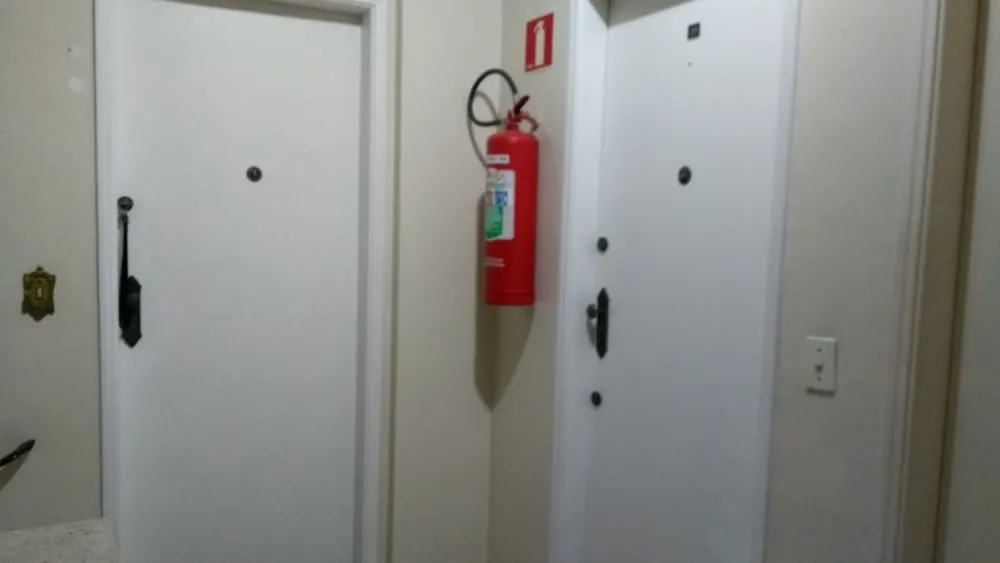 Apartamento, 2 quartos, 94 m² - Foto 4
