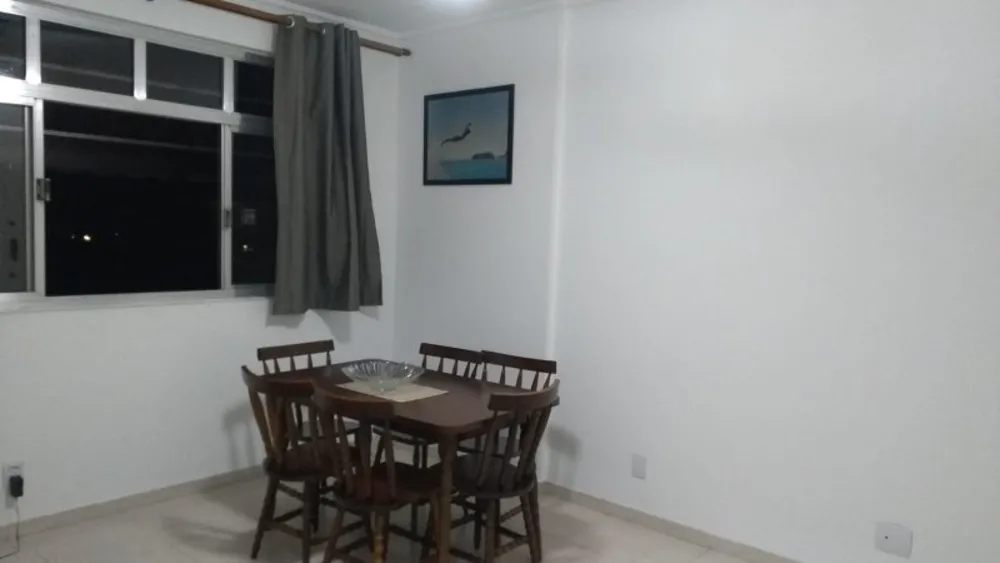 Apartamento, 2 quartos, 94 m² - Foto 8