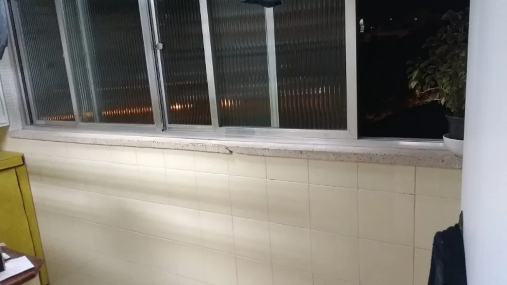 Apartamento, 2 quartos, 94 m² - Foto 3