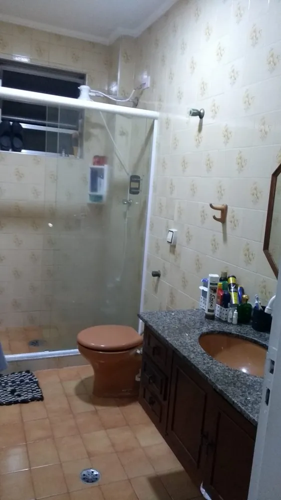 Apartamento, 2 quartos, 94 m² - Foto 1