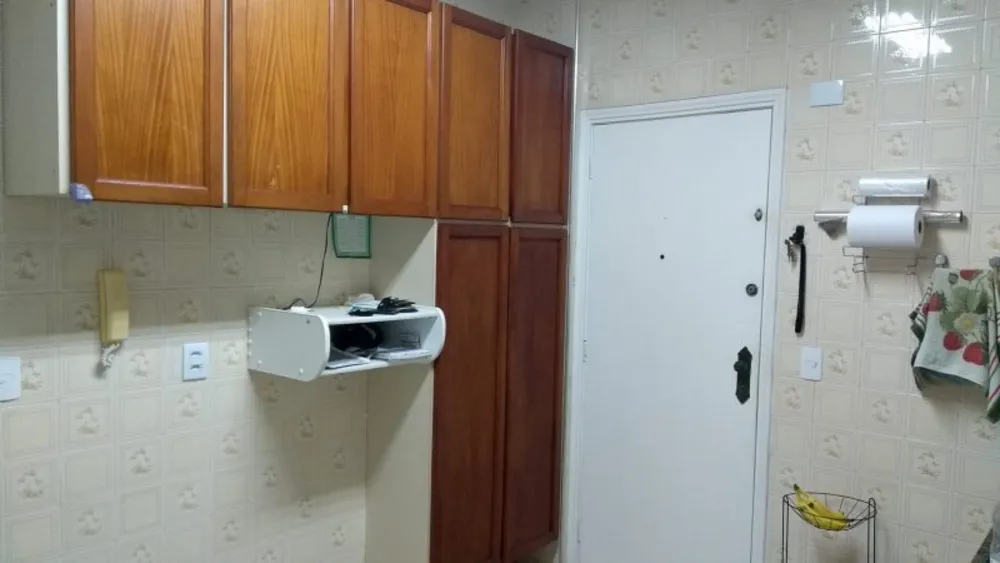 Apartamento, 2 quartos, 94 m² - Foto 10