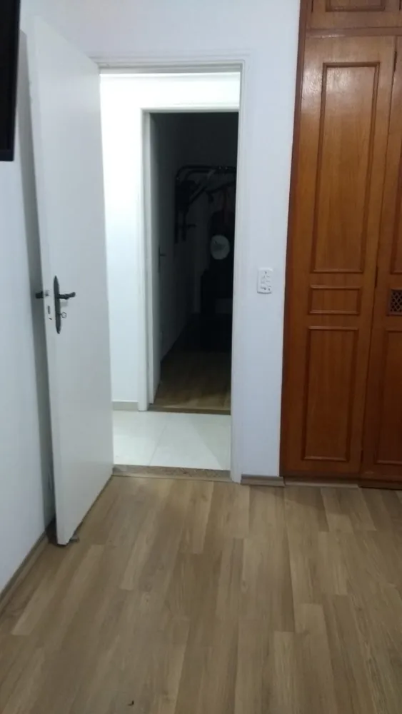 Apartamento, 2 quartos, 94 m² - Foto 6