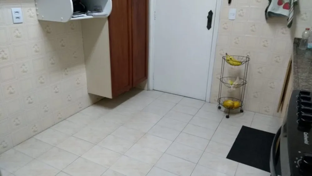 Apartamento, 2 quartos, 94 m² - Foto 5