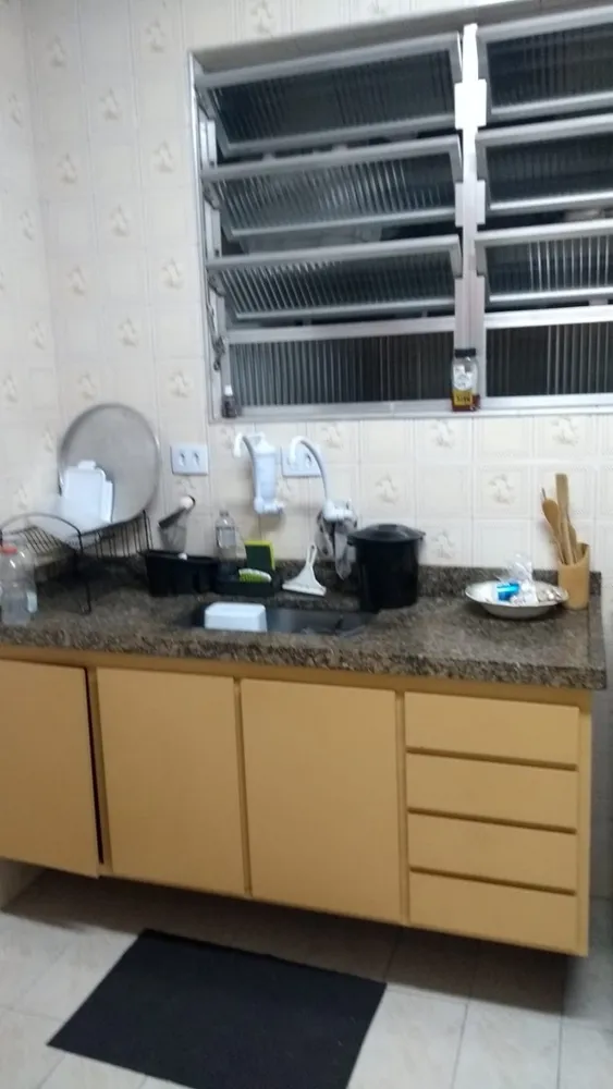 Apartamento, 2 quartos, 94 m² - Foto 2