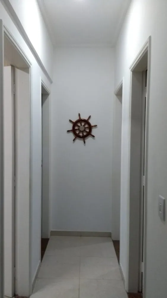 Apartamento, 2 quartos, 94 m² - Foto 11
