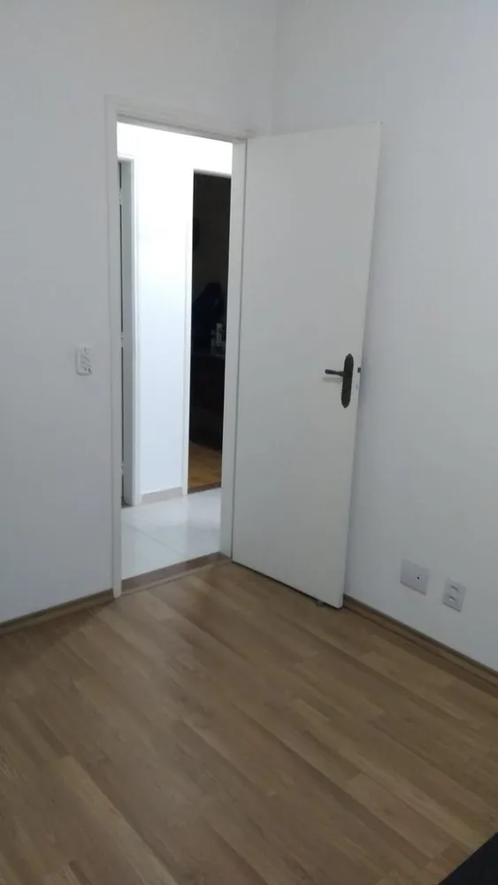 Apartamento, 2 quartos, 94 m² - Foto 3