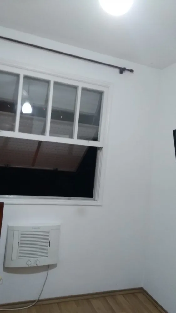 Apartamento, 2 quartos, 94 m² - Foto 2