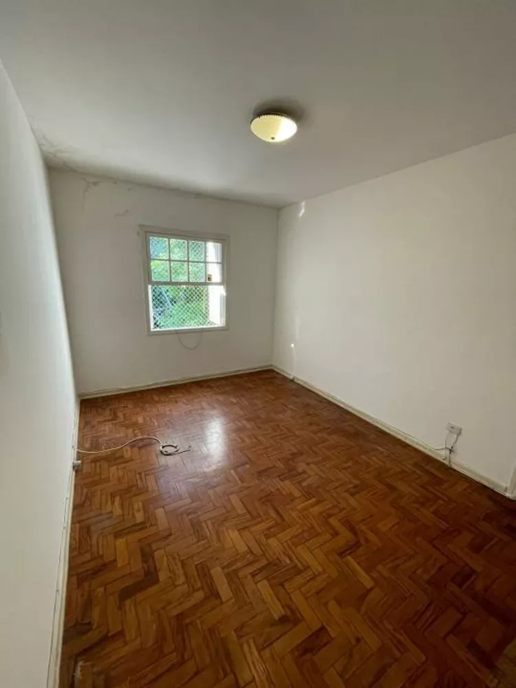 Apartamento à venda com 2 quartos, 90m² - Foto 3